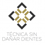 Logo_Técnica-Sin-Dañar-Dientes-1